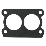 Carburetor Gaskets